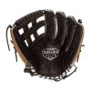 Easton 11.5" Senior Tournament Elite Series TE115BC Baseball Glove -Baseball Promotion Store Shop Easton 11 5 Senior Tournament Elite Series TE115BC Baseball Glove Edmonton Canada