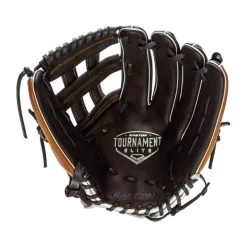 Easton 11.5" Senior Tournament Elite Series TE115BC Baseball Glove