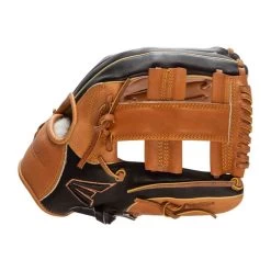 Easton 11.75" Pro Collection Hybrid PCH-C32 Baseball Glove -Baseball Promotion Store Shop Easton 11 75 Senior Pro Collection Hybrid PCH C32 Baseball Glove Edmonton Canada 2