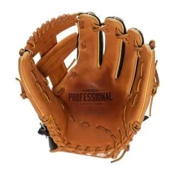 Easton 11.75" Pro Collection Hybrid PCH-C32 Baseball Glove