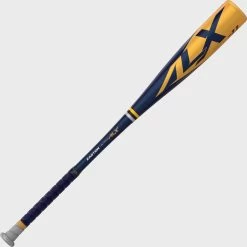 Easton -11 Alpha ALX (2 5/8") YBB22AL11 USA Approved Baseball Bat