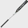 Easton -11 Ghost Double Barrel Balanced FP22GH11 Fastpitch Bat -Baseball Promotion Store Shop Easton 11 Ghost Double Barrel Balanced FP22GH11 Fastpitch Bat Edmonton Canada
