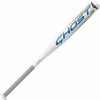 Easton -11 Ghost Youth FP22GHY11 Fastpitch Bat -Baseball Promotion Store Shop Easton 11 Ghost Youth FP22GHY11 Fastpitch Bat Edmonton Canada