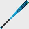 Easton -11 Speed (2 5/8") JBB22SPD11 USSSA Approved Baseball Bat
