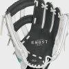 Easton 11" Youth Ghost Flex GFY11MG Fastpitch Softball Glove -Baseball Promotion Store Shop Easton 11 Youth Ghost Flex GFY11MG Fastpitch Softball Glove Edmonton Canada 1