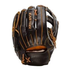 Easton 12.75" Pro Collection Hybrid PCH-L73 Baseball Glove -Baseball Promotion Store Shop Easton 12 75 Pro Collection Hybrid PCH L73 Baseball Glove Edmonton Canada 1