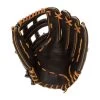 Easton 12.75" Pro Collection Hybrid PCH-L73 Baseball Glove -Baseball Promotion Store Shop Easton 12 75 Pro Collection Hybrid PCH L73 Baseball Glove Edmonton Canada