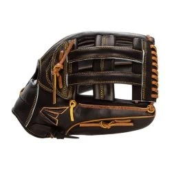 Easton 12.75" Pro Collection Hybrid PCH-L73 Baseball Glove -Baseball Promotion Store Shop Easton 12 75 Pro Collection Hybrid PCH L73 Baseball Glove Edmonton Canada 2
