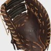 Easton 12.75" Flagship Series FS-J70 Baseball First Base Mitt -Baseball Promotion Store Shop Easton 12 75 Senior Flagship Series FS J70 Baseball First Base Glove Edmonton Canada