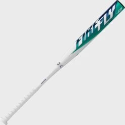 Easton -12 Firefly Balanced FP22FF12 Fastpitch Bat
