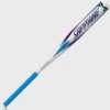 Easton -12 Sapphire FP22SAP Fastpitch Bat -Baseball Promotion Store Shop Easton 12 Sapphire FP22SAP Fastpitch Bat Edmonton Canada