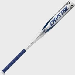Easton -13 Crystal FP22CRY Fastpitch Bat
