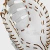 Easton 13" Professional Collection FP PCFP313 Fastpitch First Base Mitt