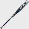 Easton -3 Alpha ALX (2 5/8") BB22AL BBCOR Baseball Bat -Baseball Promotion Store Shop Easton 3 Alpha ALX 2 5 8 BB22AL BBCOR Baseball Bat Edmonton Canada