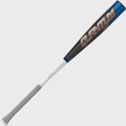 Easton -3 Quantum (2 5/8") BB22QUAN BBCOR Baseball Bat