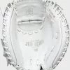Easton 33" Senior Elite Fastpitch Series MYWHY-29 Jen Schroeder Fastpitch Catcher's Mitt -Baseball Promotion Store Shop Easton 33 Senior Elite Fastpitch Series MYWHY 29 Jen Schroeder Fastpitch Catchers Glove Edmonton Canada
