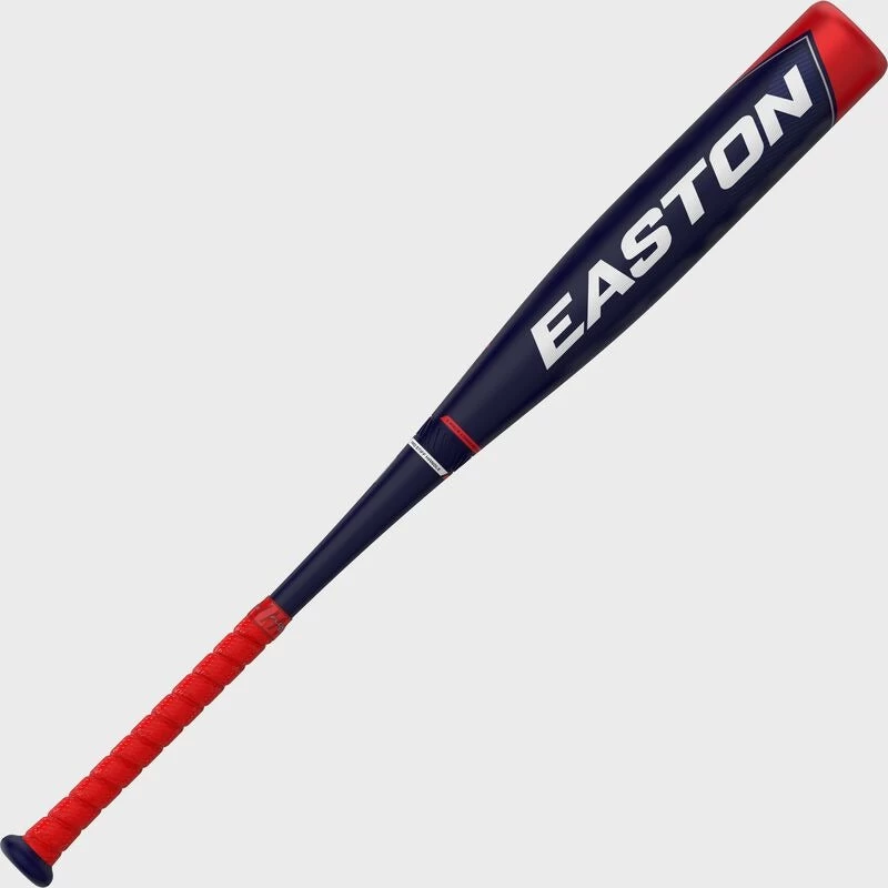 Easton -5 ADV Hype (2 5/8") SL22HYP58 USSSA Approved Baseball Bat 3 Easton -5 ADV Hype (2 5/8") SL22HYP58 USSSA Approved Baseball Bat