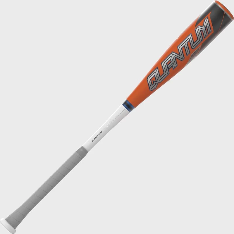 Easton -5 Quantum (2 5/8") YBB21QUAN5 USA Approved Baseball Bat 3 Easton -5 Quantum (2 5/8") YBB21QUAN5 USA Approved Baseball Bat