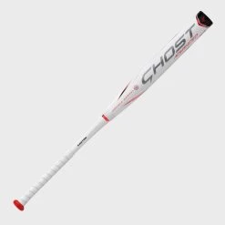 Easton -9 Ghost Advanced End-Loaded FP22GHAD9 Fastpitch Bat