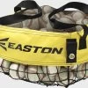 Easton Ball Caddy Bag -Baseball Promotion Store Shop Easton Ball Caddy Bag Edmonton Canada