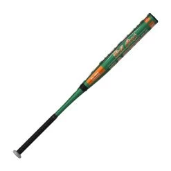 Easton Bell Corp 12.75 UT Loaded SP22BCL Slo-Pitch Bat -Baseball Promotion Store Shop Easton Bell Corp 12.75 UT Loaded SP22BCL Slopitch Bat Edmonton Canada Store 3