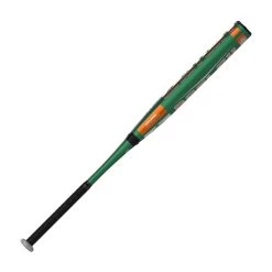 Easton Bell Corp 12.75 UT Loaded SP22BCL Slo-Pitch Bat -Baseball Promotion Store Shop Easton Bell Corp 12.75 UT Loaded SP22BCL Slopitch Bat Edmonton Canada Store 4