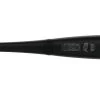 Easton Black Magic SP22BML Limited Anniversary Collection USSSA Slo-Pitch Bat -Baseball Promotion Store Shop Easton Black Magic 12.75 Loaded SP22BML Slopitch Bat Edmonton Canada Store