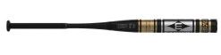 Easton Black Magic SP22BML Limited Anniversary Collection USSSA Slo-Pitch Bat