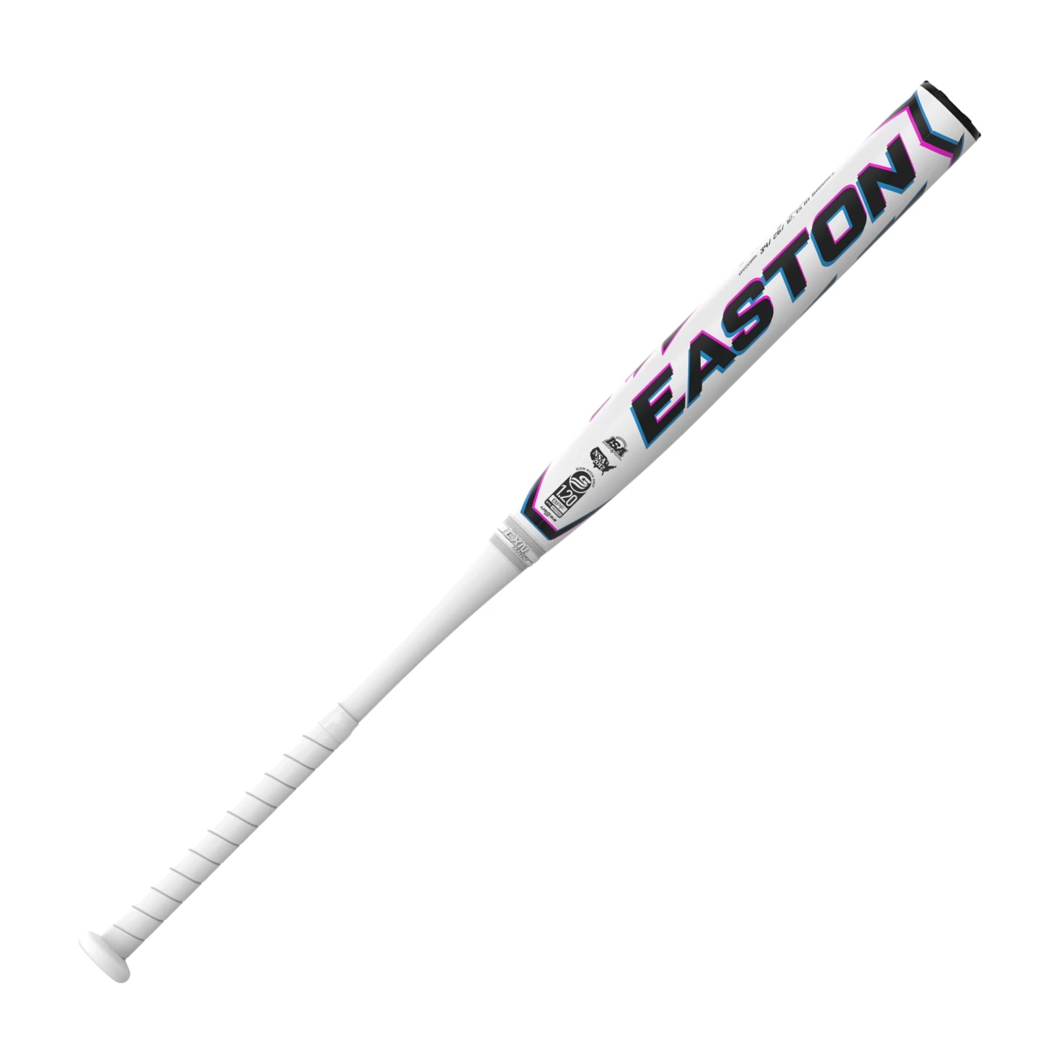 Easton Comic All IN 12.75 Loaded SP22COML Slo-Pitch Bat 4 Easton Comic All IN 12.75 Loaded SP22COML Slo-Pitch Bat - Image 2