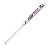 Easton Comic All IN 12.75 Loaded SP22COML Slo-Pitch Bat -Baseball Promotion Store Shop Easton Comic All IN 12.75 Loaded SP22COML Slo Pitch Bat Edmonton Canada Store 3