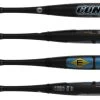 Easton Connexion 12.5 Loaded SP22CXNL Slo-Pitch Bat 1 Easton Connexion 12.5 Loaded SP22CXNL Slo-Pitch Bat -Baseball Promotion Store Shop Easton Connexion 12.5 Loaded SP22CXNL Slopitch Bat Edmonton Canada 2