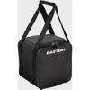 Easton Cube Ball Bag -Baseball Promotion Store Shop Easton Cube Ball Bag Edmonton Canada