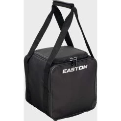 Easton Cube Ball Bag