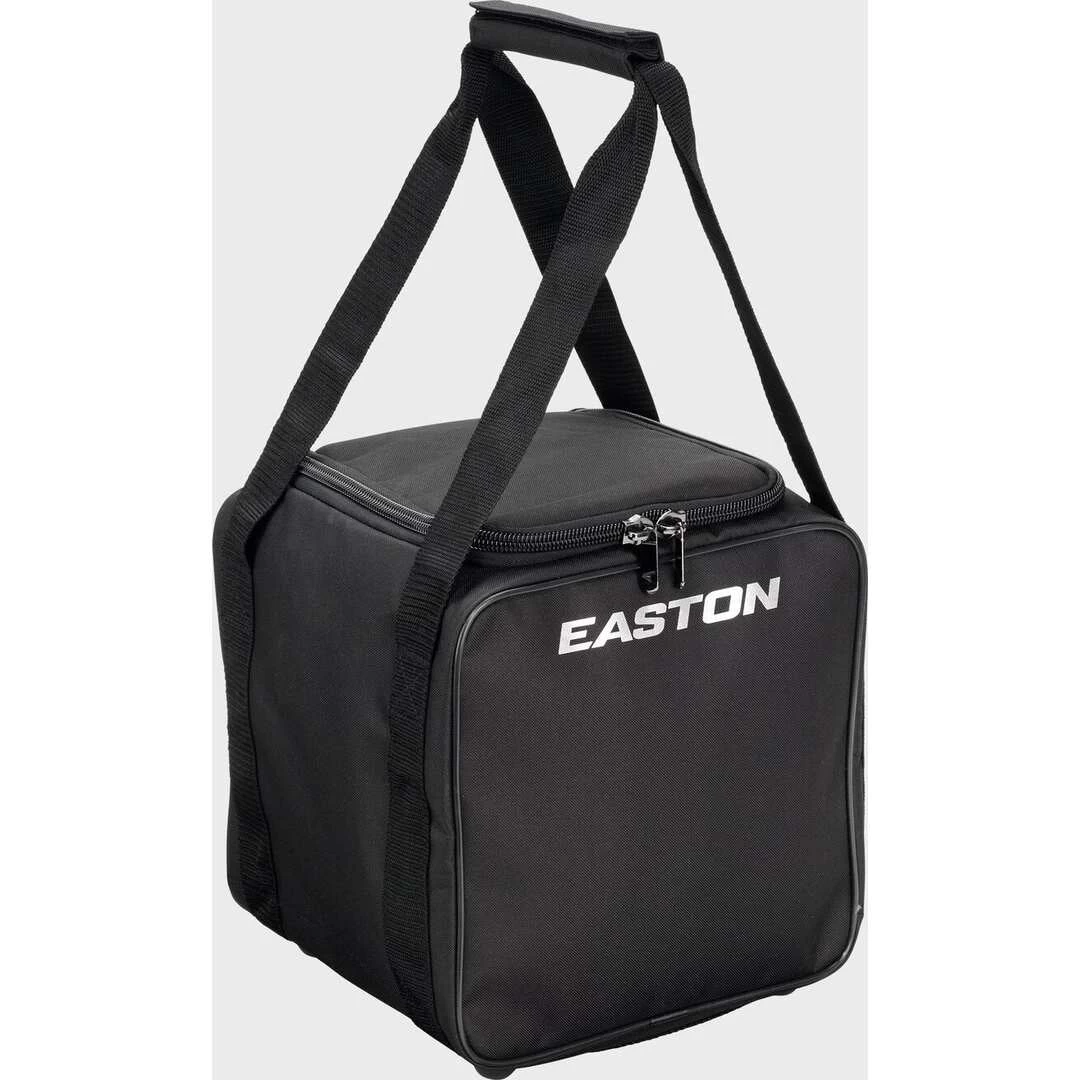 Easton Cube Ball Bag 3 Easton Cube Ball Bag