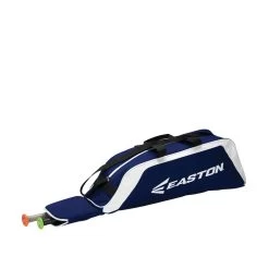 Easton E100T Tote Bag -Baseball Promotion Store Shop Easton E100T Tote Bag Navy Edmonton Canada