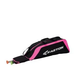 Easton E100T Tote Bag -Baseball Promotion Store Shop Easton E100T Tote Bag Pink Edmonton Canada