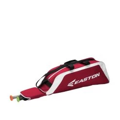 Easton E100T Tote Bag -Baseball Promotion Store Shop Easton E100T Tote Bag Red Edmonton Canada