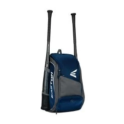 Easton Game Ready Bat Pack -Baseball Promotion Store Shop Easton Game Ready Bat Pack Navy Edmonton Canada