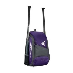 Easton Game Ready Bat Pack -Baseball Promotion Store Shop Easton Game Ready Bat Pack Purple Edmonton Canada