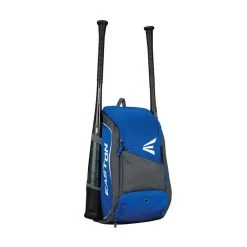 Easton Game Ready Bat Pack -Baseball Promotion Store Shop Easton Game Ready Bat Pack Royal Edmonton Canada