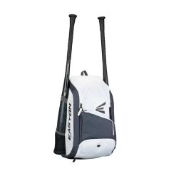 Easton Game Ready Bat Pack -Baseball Promotion Store Shop Easton Game Ready Bat Pack White Edmonton Canada