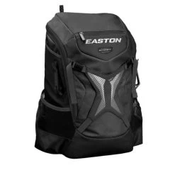 Easton Ghost NX (2023) Fastpitch Backpack -Baseball Promotion Store Shop Easton Ghost NX 2023 Fastpitch Backpack Black Edmonton Canada