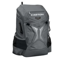 Easton Ghost NX (2023) Fastpitch Backpack -Baseball Promotion Store Shop Easton Ghost NX 2023 Fastpitch Backpack Charcoal Edmonton Canada