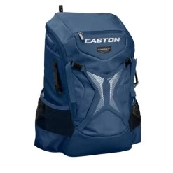 Easton Ghost NX (2023) Fastpitch Backpack -Baseball Promotion Store Shop Easton Ghost NX 2023 Fastpitch Backpack Navy Edmonton Canada