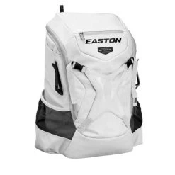 Easton Ghost NX (2023) Fastpitch Backpack -Baseball Promotion Store Shop Easton Ghost NX 2023 Fastpitch Backpack White Edmonton Canada