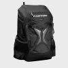 Easton Ghost NX Fastpitch Backpack -Baseball Promotion Store Shop Easton Ghost NX Fastpitch Backpack Black Edmonton Canada