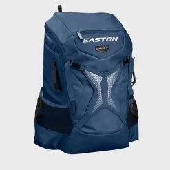 Easton Ghost NX Fastpitch Backpack -Baseball Promotion Store Shop Easton Ghost NX Fastpitch Backpack Navy Edmonton Canada