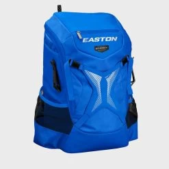 Easton Ghost NX Fastpitch Backpack -Baseball Promotion Store Shop Easton Ghost NX Fastpitch Backpack Royal Edmonton Canada