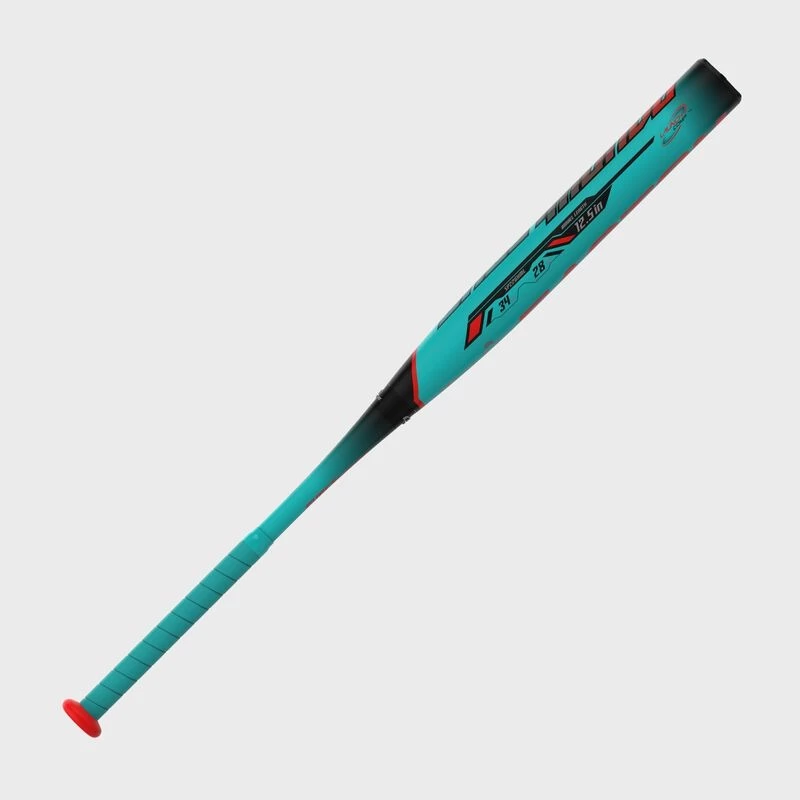 Easton Ghostmondo Loaded SP22GHML ASA Approved Slo-Pitch Bat 4 Easton Ghostmondo Loaded SP22GHML ASA Approved Slo-Pitch Bat - Image 2