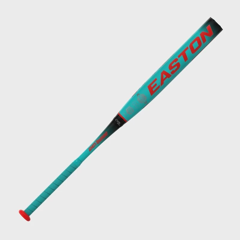 Easton Ghostmondo Loaded SP22GHML ASA Approved Slo-Pitch Bat 5 Easton Ghostmondo Loaded SP22GHML ASA Approved Slo-Pitch Bat - Image 3